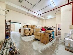 Eunos Techpark (D14), Factory #635827731